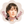 ❥ Rala ❥ 心理カウンセラー