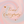 tiam calligraphy