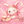 まりんちゅ82
