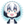 セキレイ´