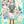 くらむぼん krmbn