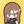 im_chui_