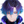 Xcela_design
