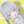 すすちゃん_JP