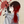 冥樒レル