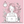 つむぎ（元公務員・元面接官）
