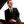 pianoman0528