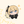 yuzukihotarusan_