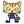 nekoweb786