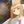miru_writer
