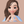 Hana・・