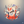 ■Garana