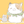 そひちゃ