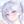 かなめえり