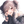 秋鮭の中骨水煮