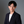 堤 達也｜思考整理コーチ