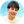 ユキカズ英語講師・コーチ