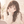 つきみちゃん 相談×占い
