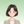 atelier mellotto｜ﾐｻ