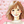 桜石 さわ✨ハートに集中♥️しっかり傾聴