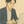 フリーランス＆副業頑張る人の味方