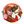 Mogu_u119