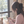 みいなSNSマーケター