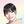 いとう｜女性の想いを届けるコピーライター