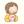 イラストレーターあんこ