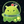 ぷにぷにめろん