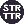 STRTTR