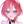 しろはちゃん