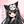 annna_life