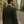 人事のコンサルタント「MS」