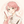 編集SH