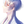 目狼 （めろう）