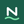 n_namikawa