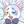 Necoco✧Design
