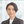 20代不動産投資アドバイザー（しゅん）