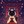 せき　神様ガイドのヒーリング