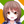 ジェイ2019