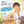 ryo_556
