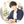 ryota24時間以内対応