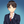 まさしお