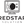 redstar hr