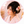 恋愛専門✴︎霊視タロット鑑定師きずな♡