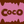 COCO_SNS動画クリエイター