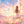 心音～cocone～癒しの占いセラピー