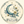 Moon Color