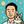 みーごよん